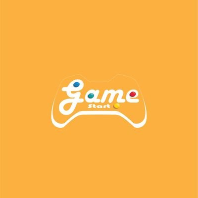 gamestart2021's profile picture. ‏‏متجر بداية اللعبة يقدم لكم كل ماهوا جديد ومثير بعالم ألعاب الفيديو.