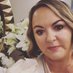Bliss Skin & Beauty (@blissbanbridge) Twitter profile photo Bliss Skin & Beauty (@blissbanbridge) Twitter profile photo