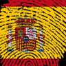 Manuel71739276's profile picture. POR ESPAÑA. VIVA ESPAÑA   Y ARRIBA ESPAÑA. 🙋‍♂️ 🇪🇸.