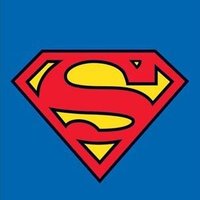 el hijo de Superman (@papadeotromundo) 's Twitter Profile