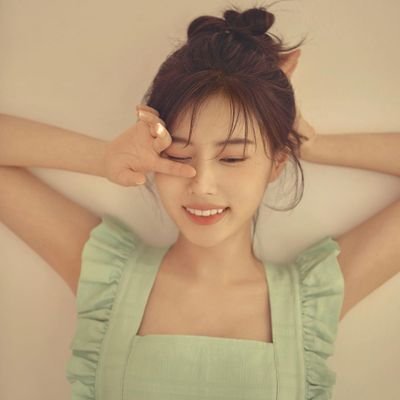 hyewon1130_'s profile picture. #WIZONE  #KangKura  #99s #KangEunbi #KangYuri 喜歡好多女團 #子瑜 #舒華 #薇娟 #Jisoo #Arin #惠晶 #圭悧 #知憲 #EXY #NaNa권나연，這邊爬爬、那邊爬爬。
https://t.co/6IIV5JMsrG