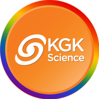 KGK Science (@kgkscience) 's Twitter Profile