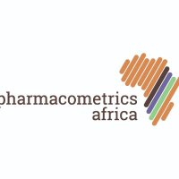 PMX Africa (@pmxafrica) 's Twitter Profile