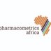 PMX Africa (@pmxafrica) Twitter profile photo PMX Africa (@pmxafrica) Twitter profile photo