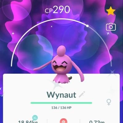 Krishh241's profile picture. 