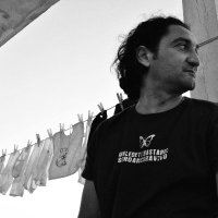 Luciano Manna (@luciano_manna) 's Twitter Profile