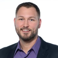 Eric Wormsbaker (@eric_quavered) 's Twitter Profile Photo Eric Wormsbaker (@eric_quavered) 's Twitter Profile Photo