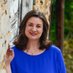 Katie Anderson (@katiepcsd) Twitter profile photo Katie Anderson (@katiepcsd) Twitter profile photo