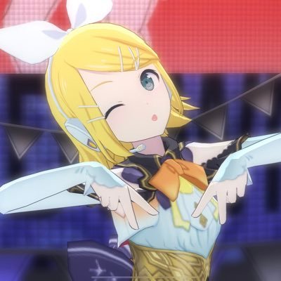 あずさんのプロフィール画像