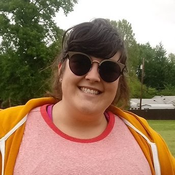 FutureLibm's profile picture. Future librarian :)