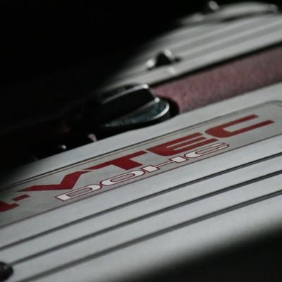 kanatoooooooo7's profile picture. TUAT/M2/CL7→ZC6
しゃぶ