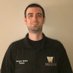 Joshua Mastenbrook (@jdmmsu) Twitter profile photo Joshua Mastenbrook (@jdmmsu) Twitter profile photo