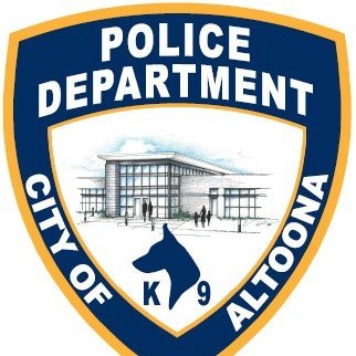 AltoonaPD_K9_IA's profile picture. Follow us as we start @AltoonaPD_Iowa K9 Program w/four Belgian Malinois pups. Under the instruction of @ttrob0526 & K9 Judge. Retweets are not endorsements.