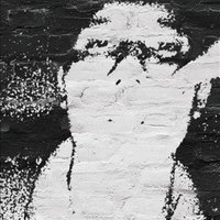 Della Indie ❤️ Memecoin (@indiedella) 's Twitter Profile