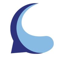 MSPRA (@mspra) 's Twitter Profile Photo MSPRA (@mspra) 's Twitter Profile Photo
