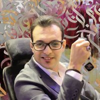 إسلام أيوب | مصمم جرافيك 💫 (@eslamayoub12) 's Twitter Profile Photo إسلام أيوب | مصمم جرافيك 💫 (@eslamayoub12) 's Twitter Profile Photo