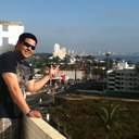 Jose Remigio Perez - @joseremiigio - Twitter