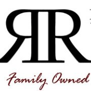 Robertson Billiards and Spas (@robertsonbilrds) 's Twitter Profile