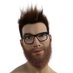 B@z Ypsilon (@sssleppe) Twitter profile photo B@z Ypsilon (@sssleppe) Twitter profile photo