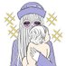すけ (@cousin_itt_) Twitter profile photo すけ (@cousin_itt_) Twitter profile photo
