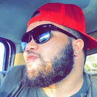 B⚜️ (@_brandon20_) 's Twitter Profile