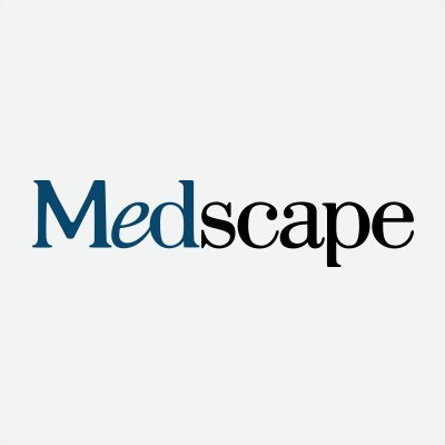 Medscape Profile Picture