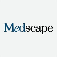 Medscape(@Medscape) 's Twitter Profile Photo