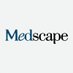 Medscape