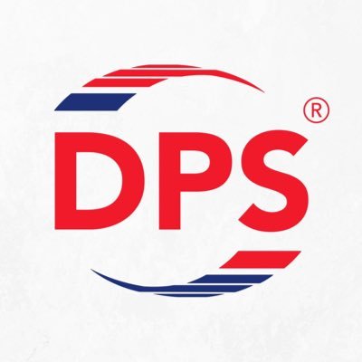 dpsgestionmx's profile picture. Empresa de Gestión Documental