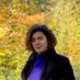 Julie Blussé (@jblusse) Twitter profile photo Julie Blussé (@jblusse) Twitter profile photo