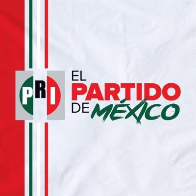 Cuenta oficial del Comité Municipal del PRI en Morelia Michoacán.