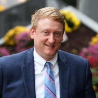 Dan Feltes (@dan_feltes) 's Twitter Profile