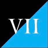 7 Avn Sp Bn REME (@co7bnreme) 's Twitter Profile
