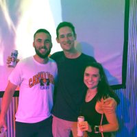 Nolan Timp (@ntimp10) 's Twitter Profile