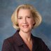 Melissa Hathaway_CyberReadinessIndex (@cyberreadyindex) Twitter profile photo Melissa Hathaway_CyberReadinessIndex (@cyberreadyindex) Twitter profile photo