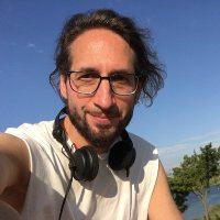 Robert Luschin 🌻 (@r_evol_uschin) 's Twitter Profile