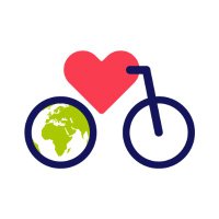 Bikes for Refugees (Scotland) 🧡(@Bikes4Refugees) 's Twitter Profile Photo