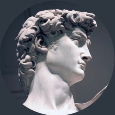 Physical, Intellectual, Social & Artistic Development for the Modern Renaissance Man
“A Man Can Do All Things If He Will