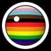 Harmonix (@harmonix) Twitter profile photo Harmonix (@harmonix) Twitter profile photo