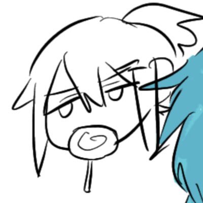 マキ腰痛さんのプロフィール画像