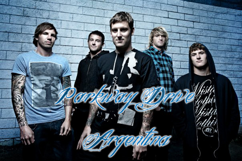 ParkwayDriveArg's profile picture. Somos PWD Argentina, si te gustan, seguinos y ayuda a darnos a conocer.
Admin: @xHeyMissMurder @feerxcore @SaaMuinos