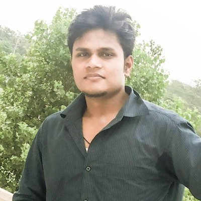 imnsony's profile picture. Designer + Developer  || Design Systems + Accessibility || I talk about Frontend Development - React. JS. and Open source