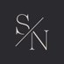 Scout & Nimble (@scoutandnimble) Twitter profile photo Scout & Nimble (@scoutandnimble) Twitter profile photo