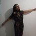 Call me Vico (@vicoboo) Twitter profile photo Call me Vico (@vicoboo) Twitter profile photo