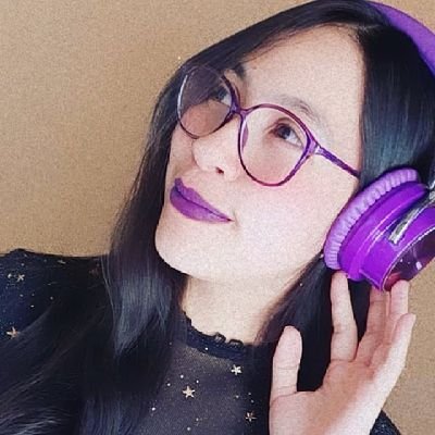 vire_arz's profile picture. 🌿🏺Clasicista. 🎻🎭📜Filología clásica.🏛️🌿