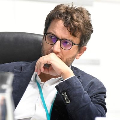 Presid. Rete SaledellaTerra e Res-Int - Ref. Rete @comuniwelcome presidente@consorziosaledellaterra.it angelomoretti@angelomoretti.it Spokesman @MeanAzione