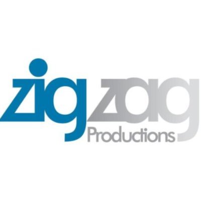 Zig Zag Productions is one of the UK’s foremost independent television production companies.