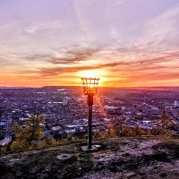 CalderdaleCreates (@caldercreates) 's Twitter Profile