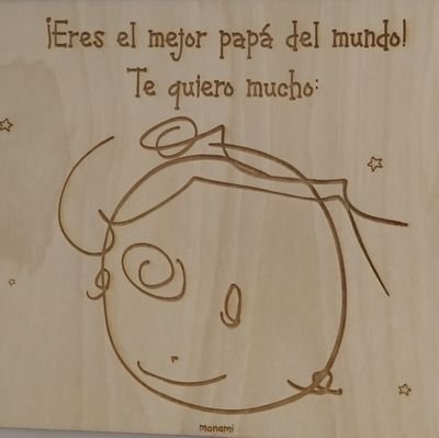 Juan69747464's profile picture. 