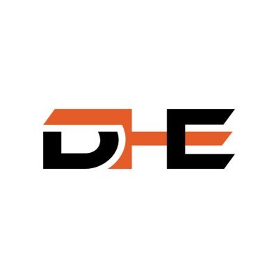 DH__Events Profile Picture